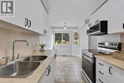 700 ERINBROOK Drive Unit# 22 | Kitchener Ontario | Slide Image Six