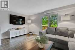 700 ERINBROOK Drive Unit# 22 | Kitchener Ontario | Slide Image Eight