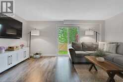 700 ERINBROOK Drive Unit# 22 | Kitchener Ontario | Slide Image Nine