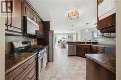 14 REGENCY Drive | Minto Ontario | Slide Image Thirteen