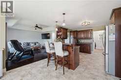 14 REGENCY Drive | Minto Ontario | Slide Image Seventeen