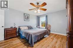 14 REGENCY Drive | Minto Ontario | Slide Image Twenty