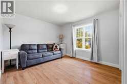 14 REGENCY Drive | Minto Ontario | Slide Image Twenty-four