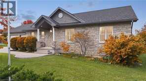 14 REGENCY Drive | Minto Ontario | Slide Image Two