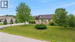 14 REGENCY Drive | Minto Ontario | Slide Image Four