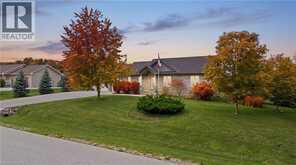 14 REGENCY Drive | Minto Ontario | Slide Image Five