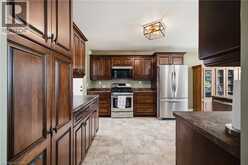 14 REGENCY Drive | Minto Ontario | Slide Image Eleven