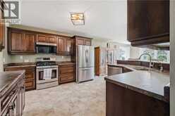 14 REGENCY Drive | Minto Ontario | Slide Image Twelve