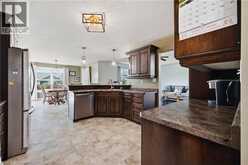 14 REGENCY Drive | Minto Ontario | Slide Image Fourteen