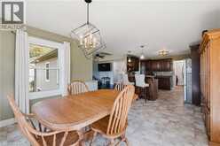 14 REGENCY Drive | Minto Ontario | Slide Image Sixteen