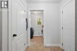 14 REGENCY Drive | Minto Ontario | Slide Image Eighteen