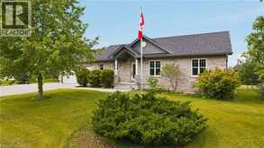 14 REGENCY Drive | Minto Ontario | Slide Image Thirty-two