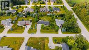 14 REGENCY Drive | Minto Ontario | Slide Image Thirty-six