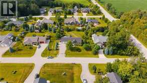 14 REGENCY Drive | Minto Ontario | Slide Image Thirty-eight