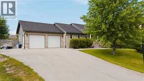 14 REGENCY Drive | Minto Ontario | Slide Image Three