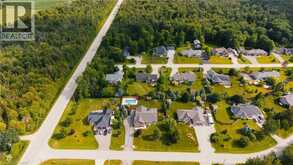 14 REGENCY Drive | Minto Ontario | Slide Image Forty-three