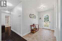 14 REGENCY Drive | Minto Ontario | Slide Image Six