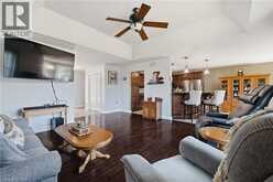 14 REGENCY Drive | Minto Ontario | Slide Image Eight