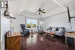 14 REGENCY Drive | Minto Ontario | Slide Image Nine
