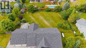 14 REGENCY Drive | Minto Ontario | Slide Image Thirty-three
