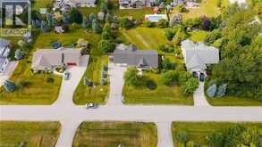 14 REGENCY Drive | Minto Ontario | Slide Image Thirty-five