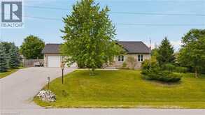 14 REGENCY Drive | Minto Ontario | Slide Image Thirty-one