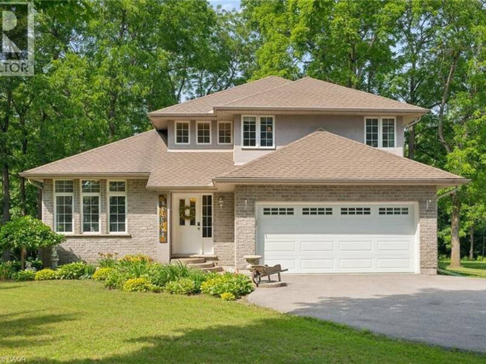 2011 MAIN Street, Walsingham, Ontario N0E 1X0