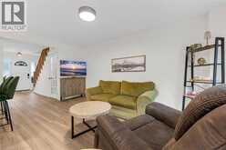 12 WOODS End | Brantford Ontario | Slide Image Thirteen