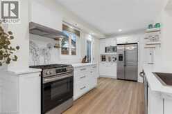 12 WOODS End | Brantford Ontario | Slide Image Seven