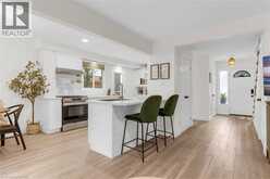 12 WOODS End | Brantford Ontario | Slide Image Eight