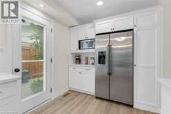 12 WOODS End | Brantford Ontario | Slide Image Nine