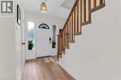 12 WOODS End | Brantford Ontario | Slide Image Four