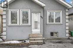 643 UPPER WELLINGTON Street | Hamilton Ontario | Slide Image One