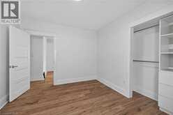 643 UPPER WELLINGTON Street | Hamilton Ontario | Slide Image Nine