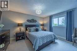 537 CONCESSION 3 TOWNSEND | Wilsonville Ontario | Slide Image Ten