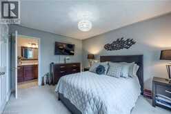 537 CONCESSION 3 TOWNSEND | Wilsonville Ontario | Slide Image Thirteen
