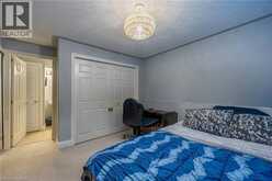 537 CONCESSION 3 TOWNSEND | Wilsonville Ontario | Slide Image Nineteen