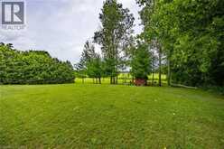 537 CONCESSION 3 TOWNSEND | Wilsonville Ontario | Slide Image Twenty-four