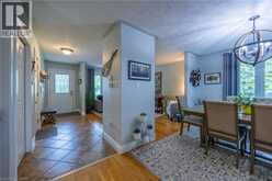 537 CONCESSION 3 TOWNSEND | Wilsonville Ontario | Slide Image Two