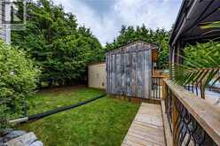 537 CONCESSION 3 TOWNSEND | Wilsonville Ontario | Slide Image Thirty