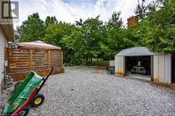 537 CONCESSION 3 TOWNSEND | Wilsonville Ontario | Slide Image Thirty-three