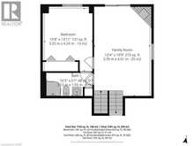 537 CONCESSION 3 TOWNSEND | Wilsonville Ontario | Slide Image Thirty-nine