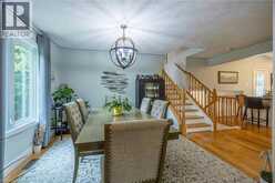 537 CONCESSION 3 TOWNSEND | Wilsonville Ontario | Slide Image Five