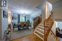 537 CONCESSION 3 TOWNSEND | Wilsonville Ontario | Slide Image Six