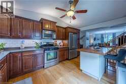 537 CONCESSION 3 TOWNSEND | Wilsonville Ontario | Slide Image Eight