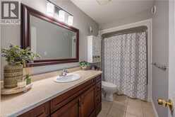 537 CONCESSION 3 TOWNSEND | Wilsonville Ontario | Slide Image Nine
