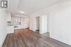 297 OAK WALK Drive Unit# 1605 | Oakville Ontario | Slide Image Twelve