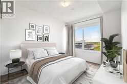 297 OAK WALK Drive Unit# 1605 | Oakville Ontario | Slide Image Fifteen
