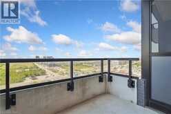 297 OAK WALK Drive Unit# 1605 | Oakville Ontario | Slide Image Seventeen