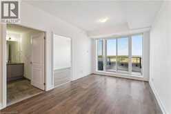 297 OAK WALK Drive Unit# 1605 | Oakville Ontario | Slide Image Eight